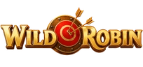 Wild Robin Casino